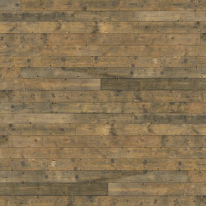 pannello di rivestimento / di costruzione / per porta / per arredamento di interni