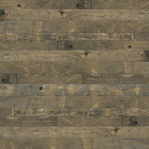 pannello di rivestimento / di costruzione / per porta / per arredamento di interni