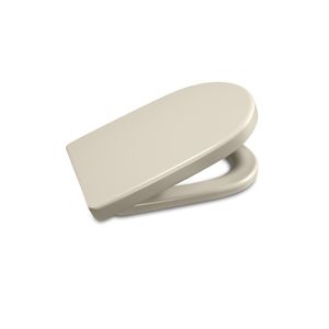 copriwater in ceramica