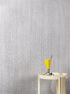 Intonaco Decorativo TRAVERTINE Viero Indoor Per Muri In Gesso