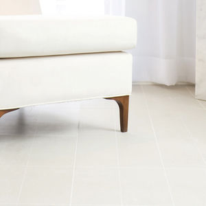 piastrella da interno / da sala / da pavimento / in gres porcellanato
