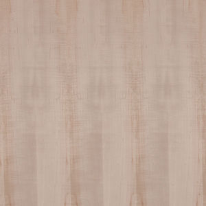 tranciato in legno / flessibile / multilaminare / FSC