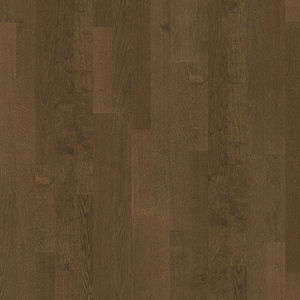 parquet multistrato / incollato / flottante / inchiodato
