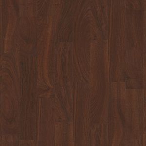 parquet multistrato / da incollare / flottante / inchiodato