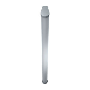 luce a sospensione / LED / a lampada fluorescente / lineare