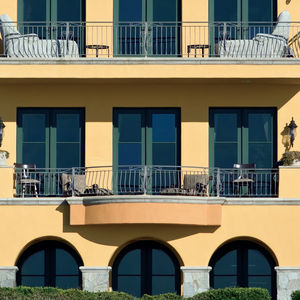 intonaco decorativo / di protezione / per facciata / a base di calce