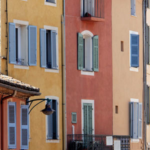 intonaco decorativo / di protezione / per facciata / ai silicati