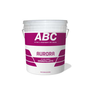 pittura per muri / gesso / per interni / vinilica