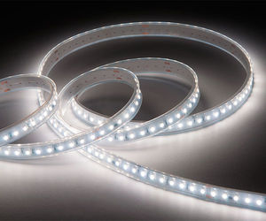 striscia flessibile a LED