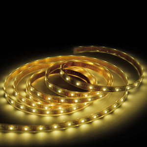 striscia flessibile a LED