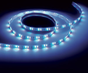 striscia flessibile a LED