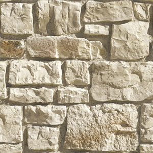 rivestimento murale in pietra ricostituita / per uso residenziale / per il settore terziario / testurizzato
