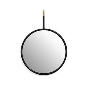 specchio a muro / da terra / da sala / per camera da letto