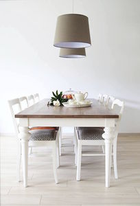 tavoli in stile provenzale - tutti i produttori del design e dell ... - Tavoli Da Soggiorno Stile Provenzale tavoli in stile provenzale - tutti i produttori del design e dell ... - Tavoli Da Soggiorno Stile Provenzale