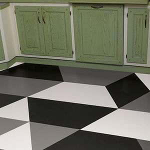 piastrella da interno / da pavimento / in gres porcellanato / in ceramica