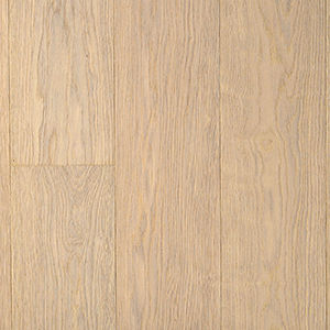 parquet multistrato / da incollare / in quercia / a olio naturale