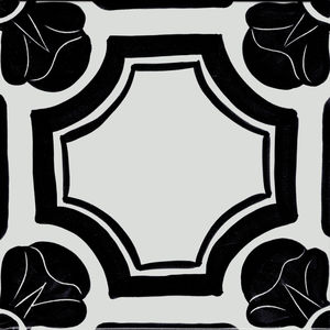 piastrella da interno / da esterno / da parete / da pavimento