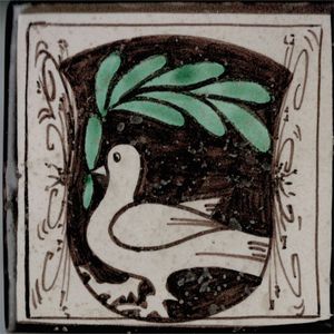 piastrella da interno / da esterno / da parete / per pavimento