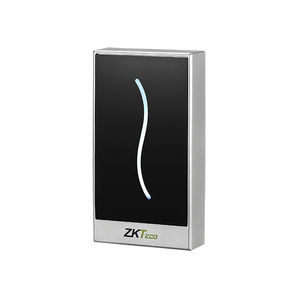 lettore di carte RFID / per controllo accesso