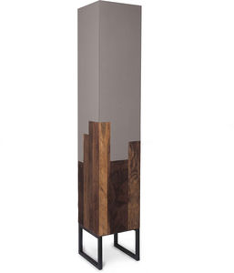 mobile colonna da interno / moderno