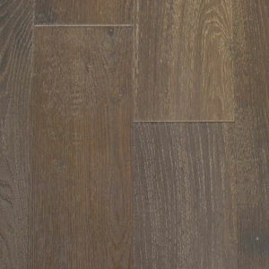 parquet multistrato / da incollare / in legno di latifoglie / oliato