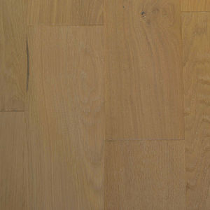 parquet multistrato / da incollare / in legno di latifoglie / oliato