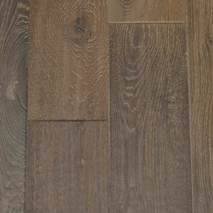parquet multistrato / da incollare / in legno di latifoglie / oliato
