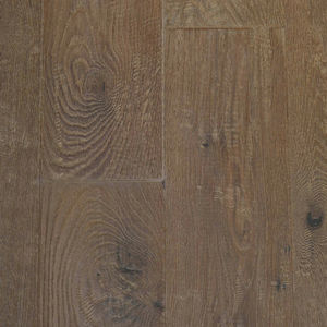 parquet multistrato / da incollare / in legno di latifoglie / oliato