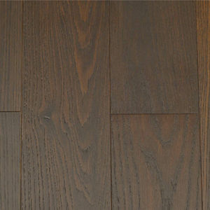parquet multistrato / da incollare / in legno di latifoglie / oliato