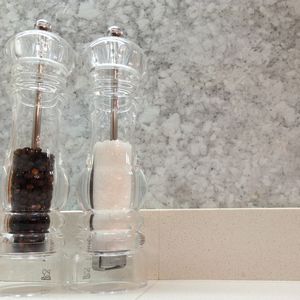 piastrella da bagno / da cucina / da parete / per pavimento