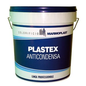 pittura per muri / di isolamento / esterna / indoor