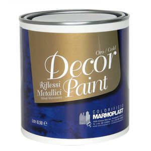pittura per muri / per legno / per metallo / esterna