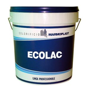 pittura per muri / di protezione / per legno / gesso