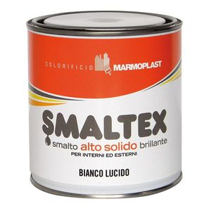 pittura per ferro / per legno / di protezione / per legno