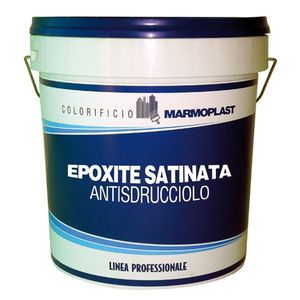 pittura per pavimento / di protezione / per legno / per metallo