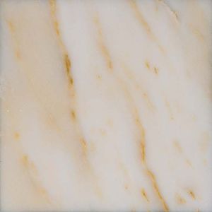 piastrella da esterno / per pavimento / da parete / in marmo