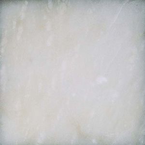 piastrella da esterno / per pavimento / da parete / in marmo