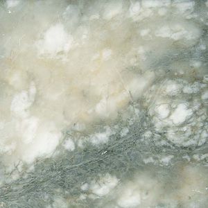 piastrella da esterno / per pavimento / da parete / in marmo