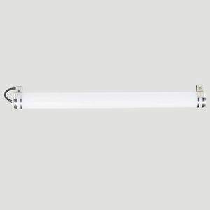 luce LED / tubolare / da esterno / da cucina