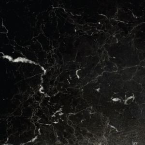 pannello in vetro laminato / decorato / per interni / con motivo stampato