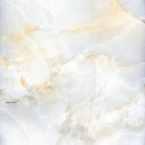 pannello in vetro laminato / decorato / per interni / con motivo stampato