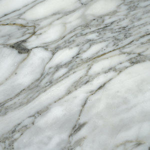 pannello in vetro laminato / decorato / per interni / con motivo stampato