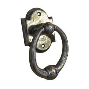 battente per porta