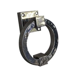 battente per porta