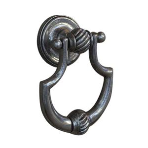 battente per porta
