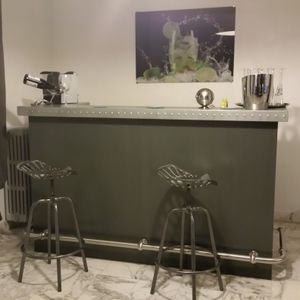 Bancone da cucina - Tutti i produttori del design e dell ... Bancone da cucina - Tutti i produttori del design e dell ...