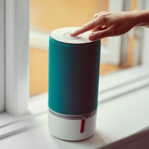 altoparlante mobile / senza fili / bluetooth