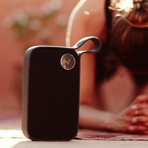 altoparlante mobile / bluetooth / da esterno