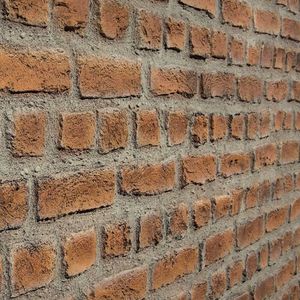 pannello decorativo in resina / in fibra di vetro / per muro / antifiamma
