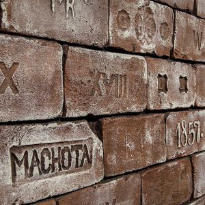 pannello decorativo in resina / in fibra di vetro / per muro / antifiamma
